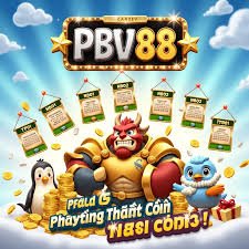 w365