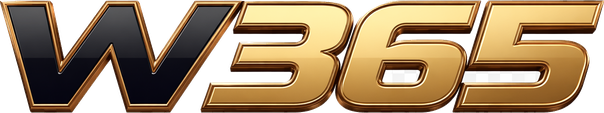 w365